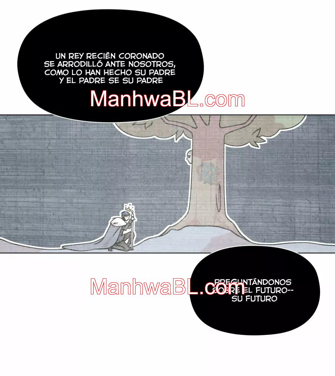 I was Reborn as the Villainess’ Father and I Need XXX to Survive!? - Capítulo 39.00 manhwa