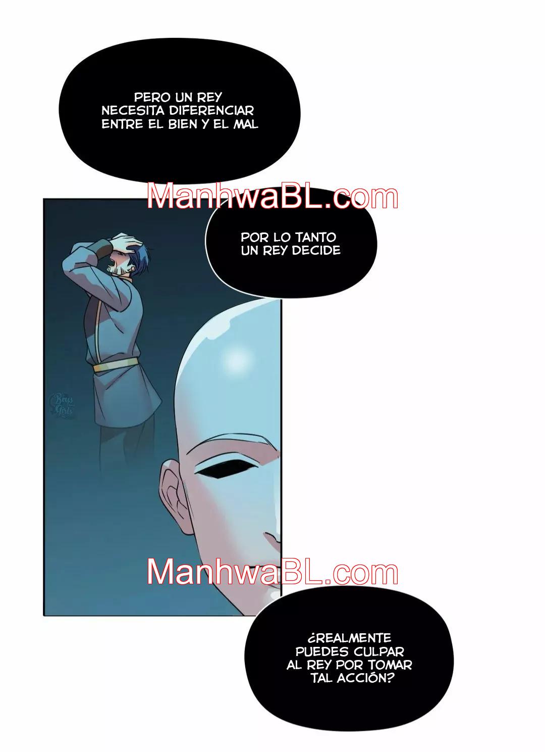 I was Reborn as the Villainess’ Father and I Need XXX to Survive!? - Capítulo 39.00 manhwa