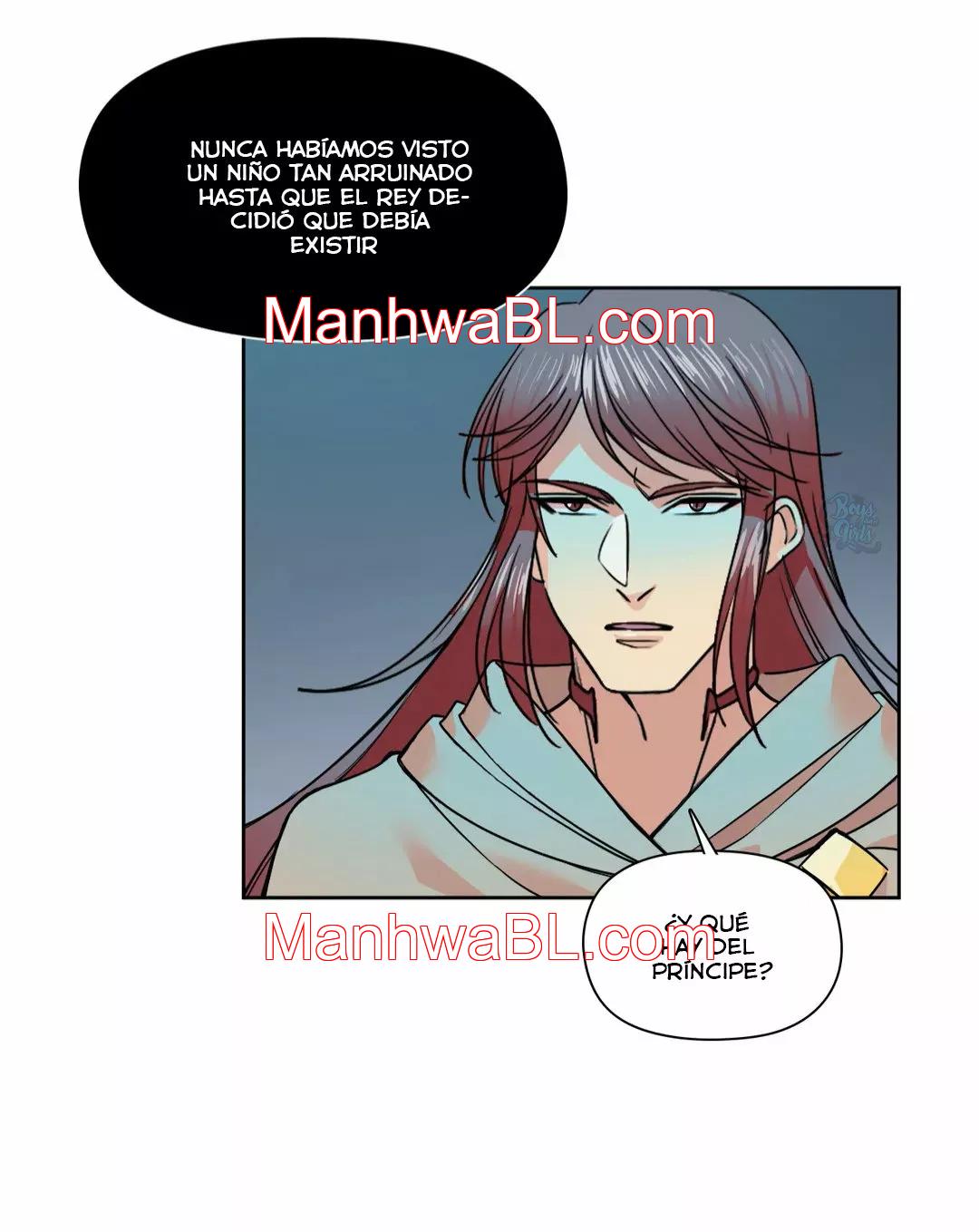 I was Reborn as the Villainess’ Father and I Need XXX to Survive!? - Capítulo 39.00 manhwa