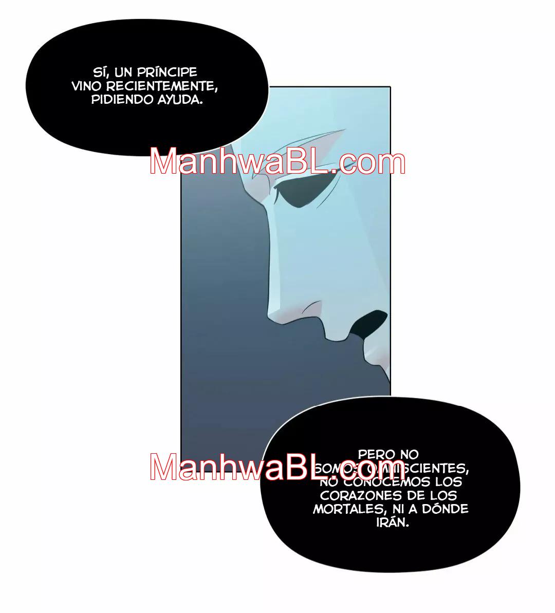 I was Reborn as the Villainess’ Father and I Need XXX to Survive!? - Capítulo 39.00 manhwa