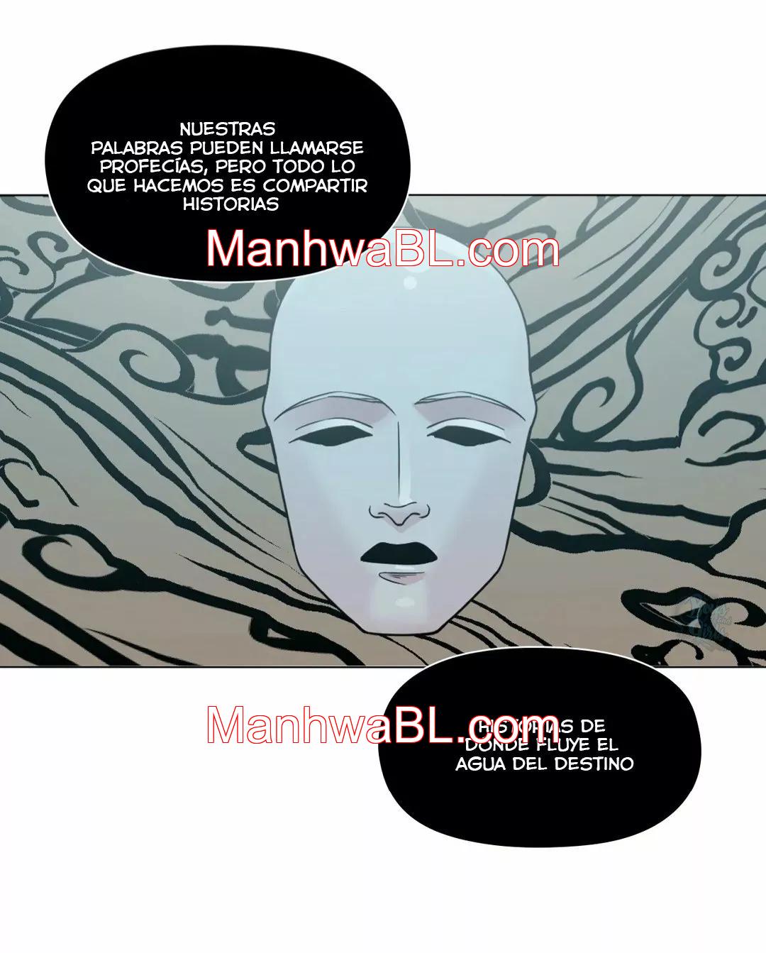 I was Reborn as the Villainess’ Father and I Need XXX to Survive!? - Capítulo 39.00 manhwa