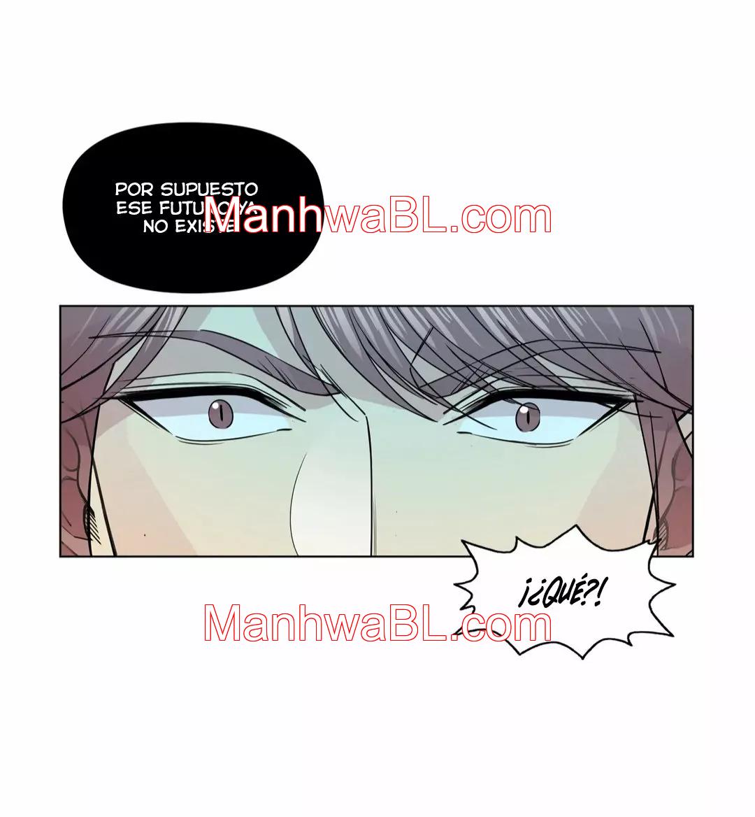 I was Reborn as the Villainess’ Father and I Need XXX to Survive!? - Capítulo 39.00 manhwa