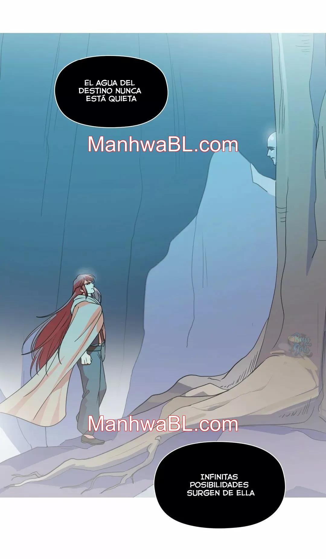 I was Reborn as the Villainess’ Father and I Need XXX to Survive!? - Capítulo 39.00 manhwa