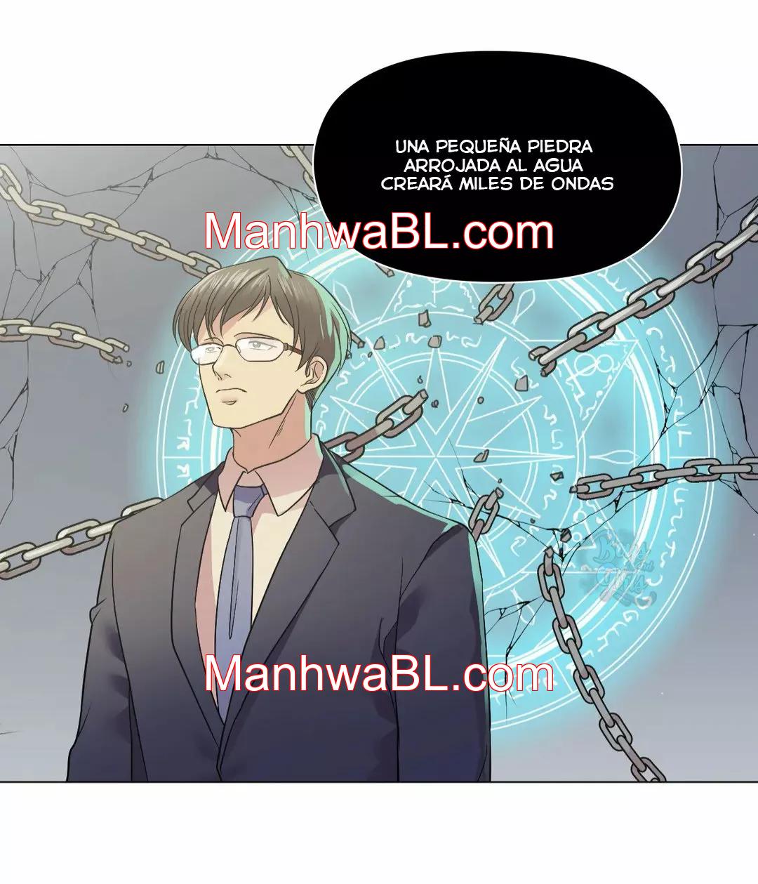 I was Reborn as the Villainess’ Father and I Need XXX to Survive!? - Capítulo 39.00 manhwa
