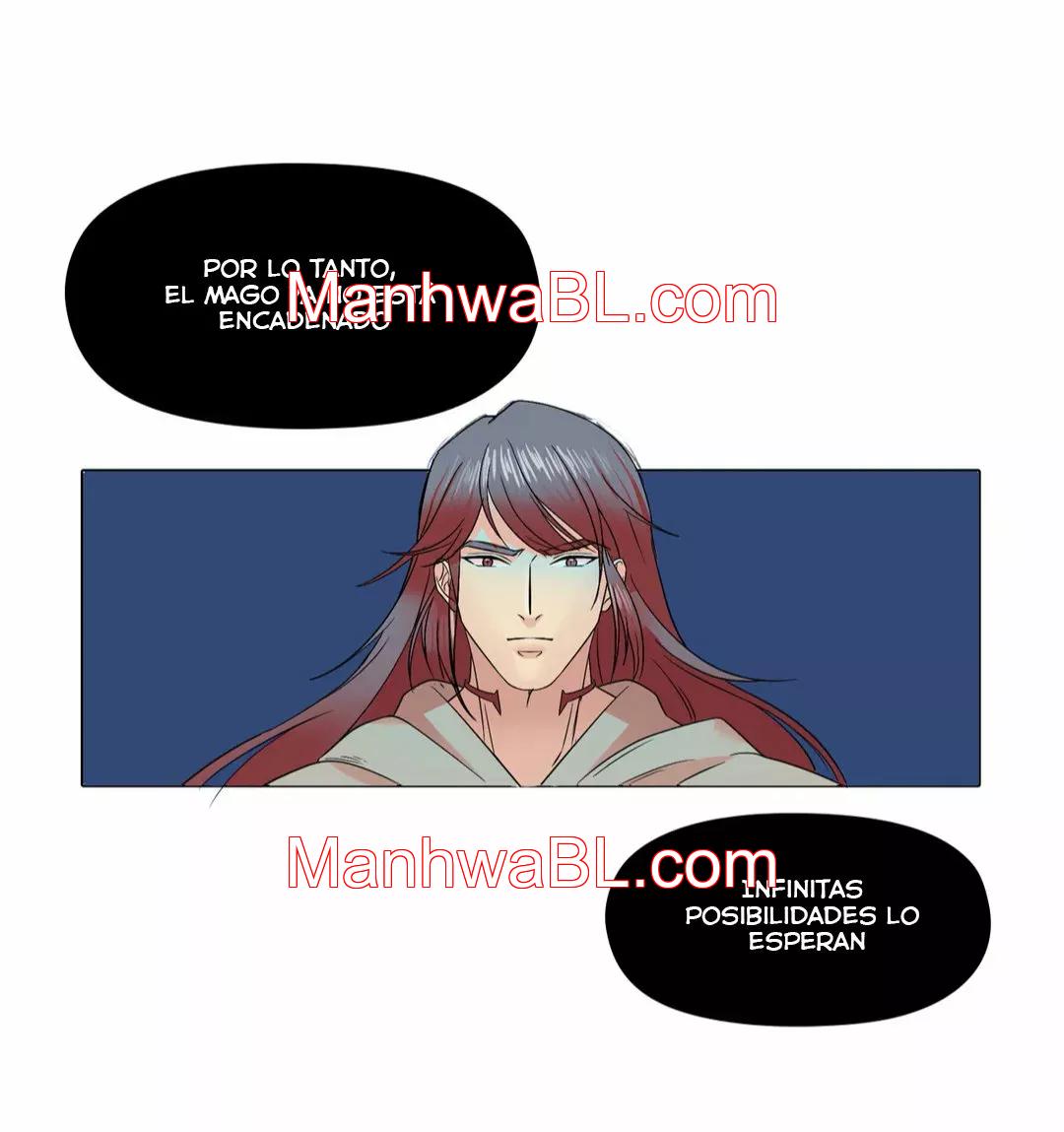 I was Reborn as the Villainess’ Father and I Need XXX to Survive!? - Capítulo 39.00 manhwa