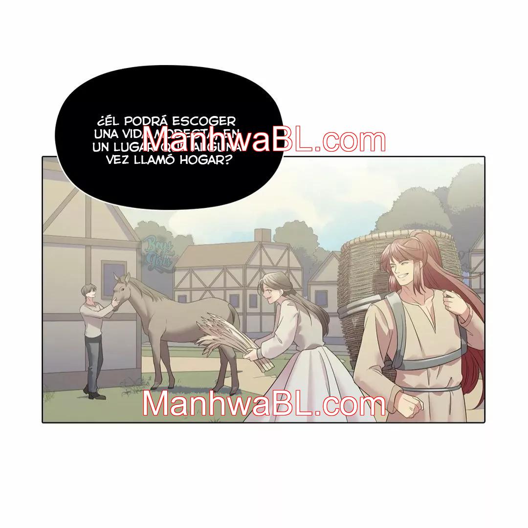 I was Reborn as the Villainess’ Father and I Need XXX to Survive!? - Capítulo 39.00 manhwa