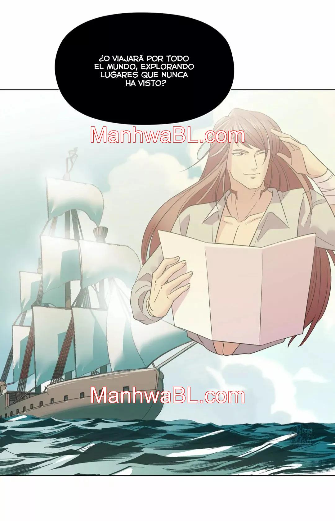 I was Reborn as the Villainess’ Father and I Need XXX to Survive!? - Capítulo 39.00 manhwa
