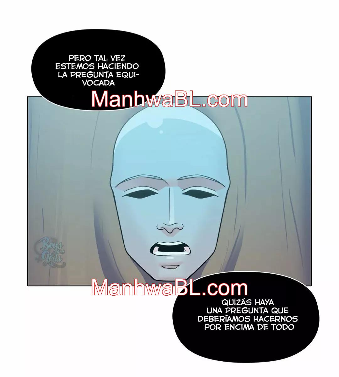 I was Reborn as the Villainess’ Father and I Need XXX to Survive!? - Capítulo 39.00 manhwa
