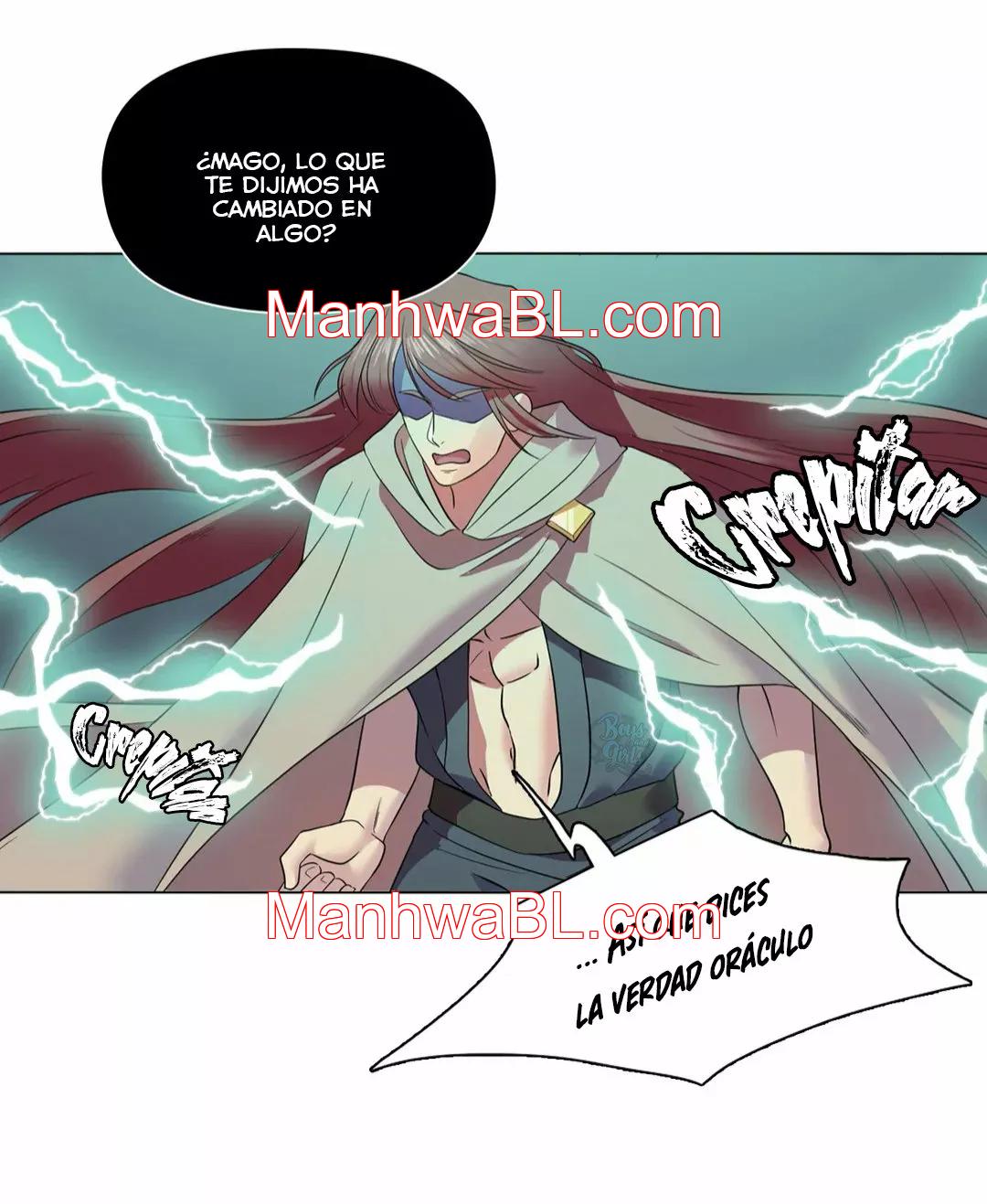 I was Reborn as the Villainess’ Father and I Need XXX to Survive!? - Capítulo 39.00 manhwa