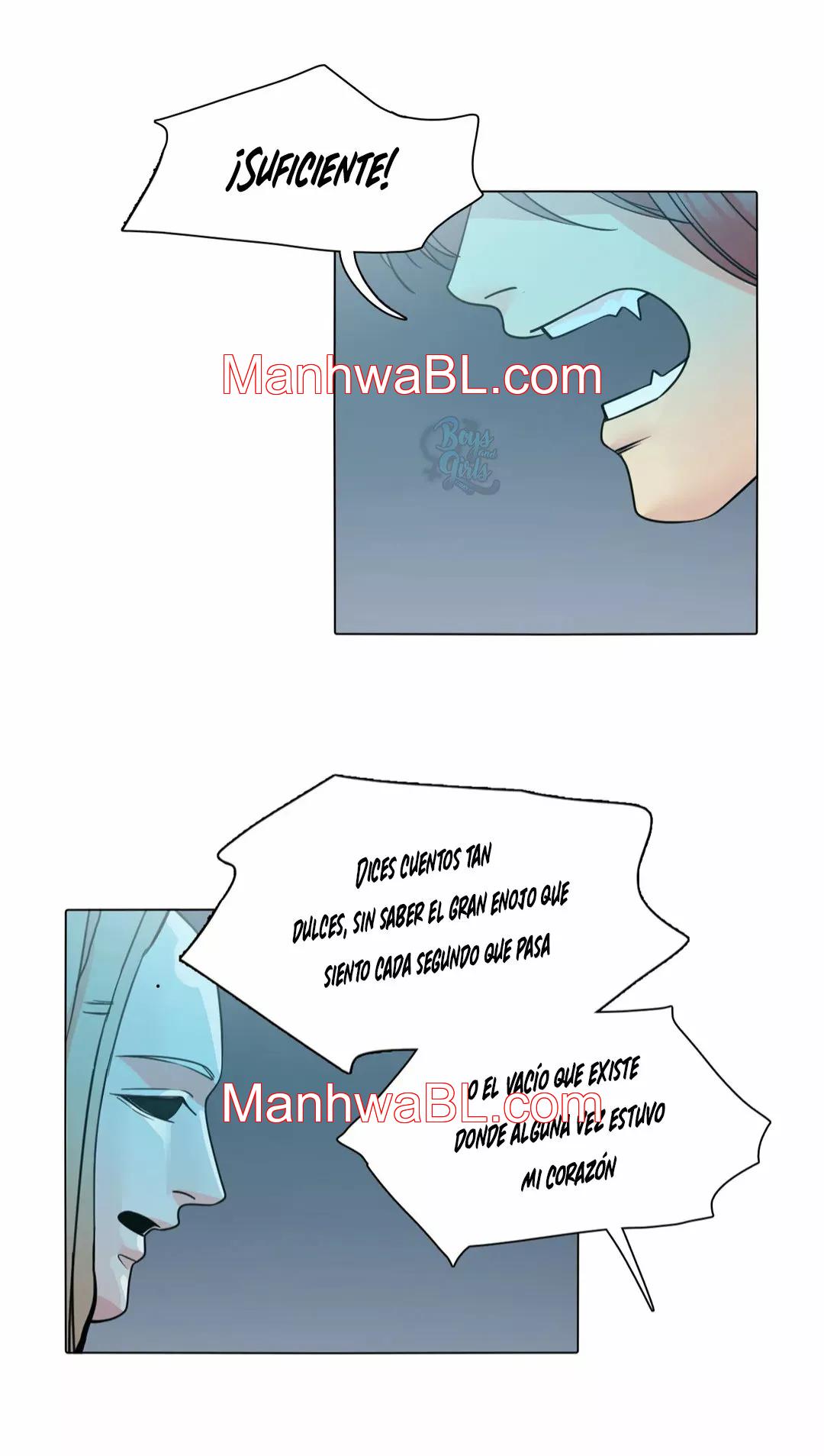 I was Reborn as the Villainess’ Father and I Need XXX to Survive!? - Capítulo 39.00 manhwa