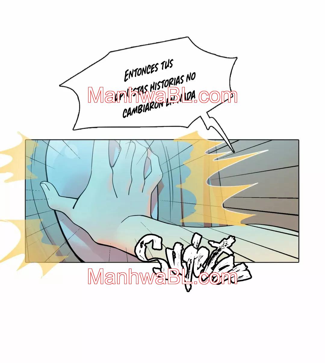 I was Reborn as the Villainess’ Father and I Need XXX to Survive!? - Capítulo 39.00 manhwa