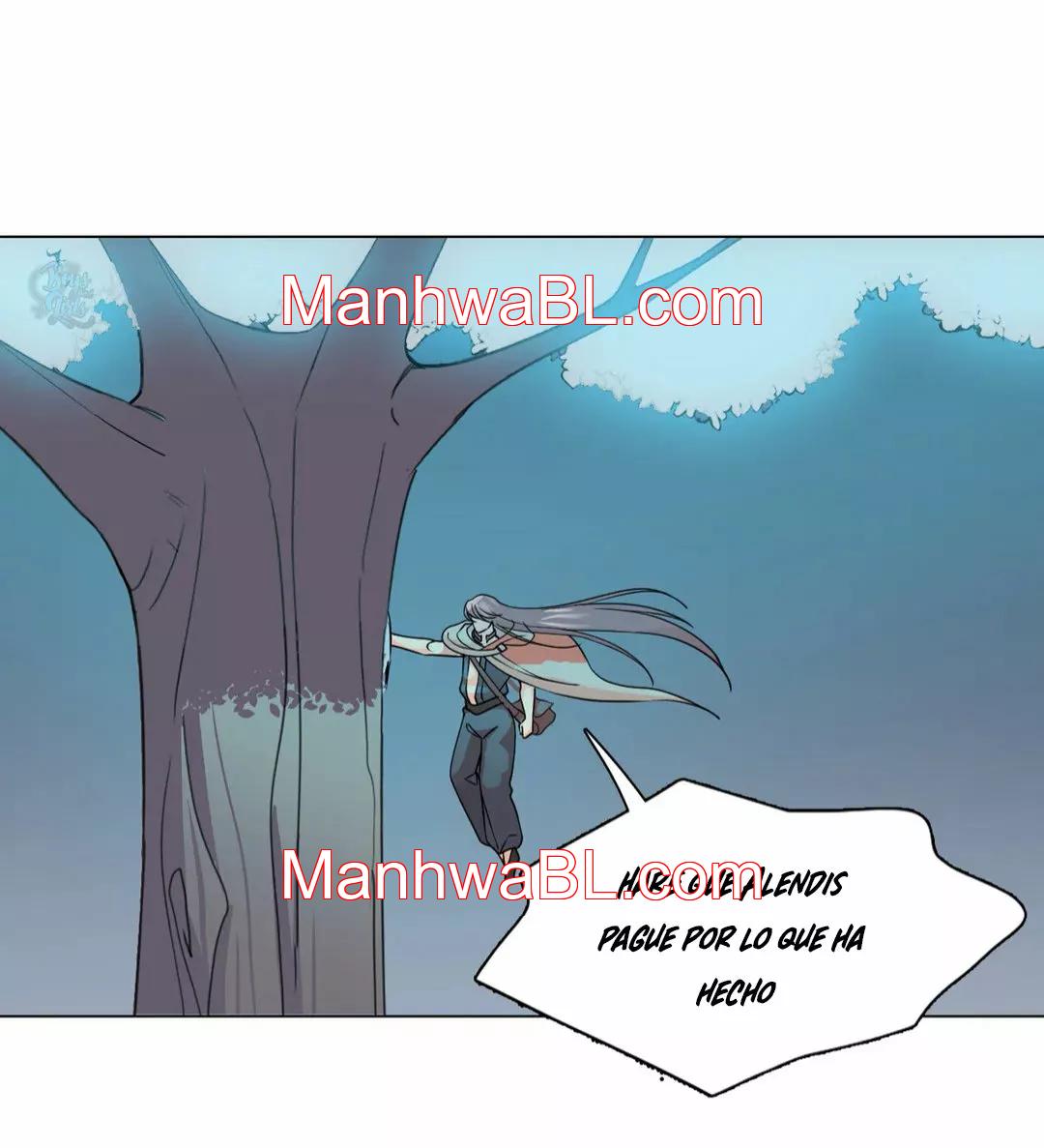 I was Reborn as the Villainess’ Father and I Need XXX to Survive!? - Capítulo 39.00 manhwa