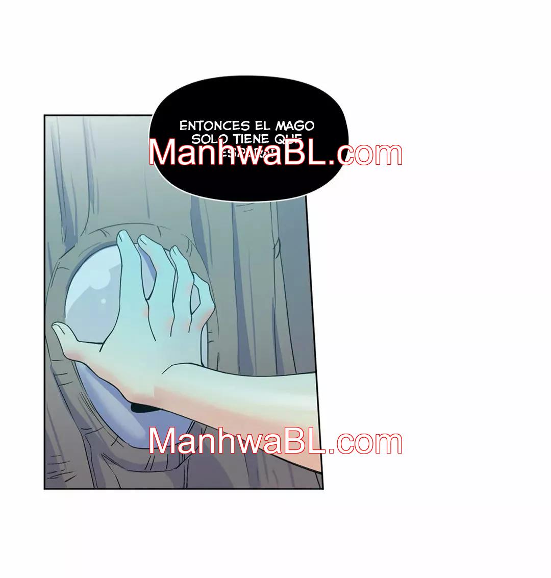 I was Reborn as the Villainess’ Father and I Need XXX to Survive!? - Capítulo 39.00 manhwa