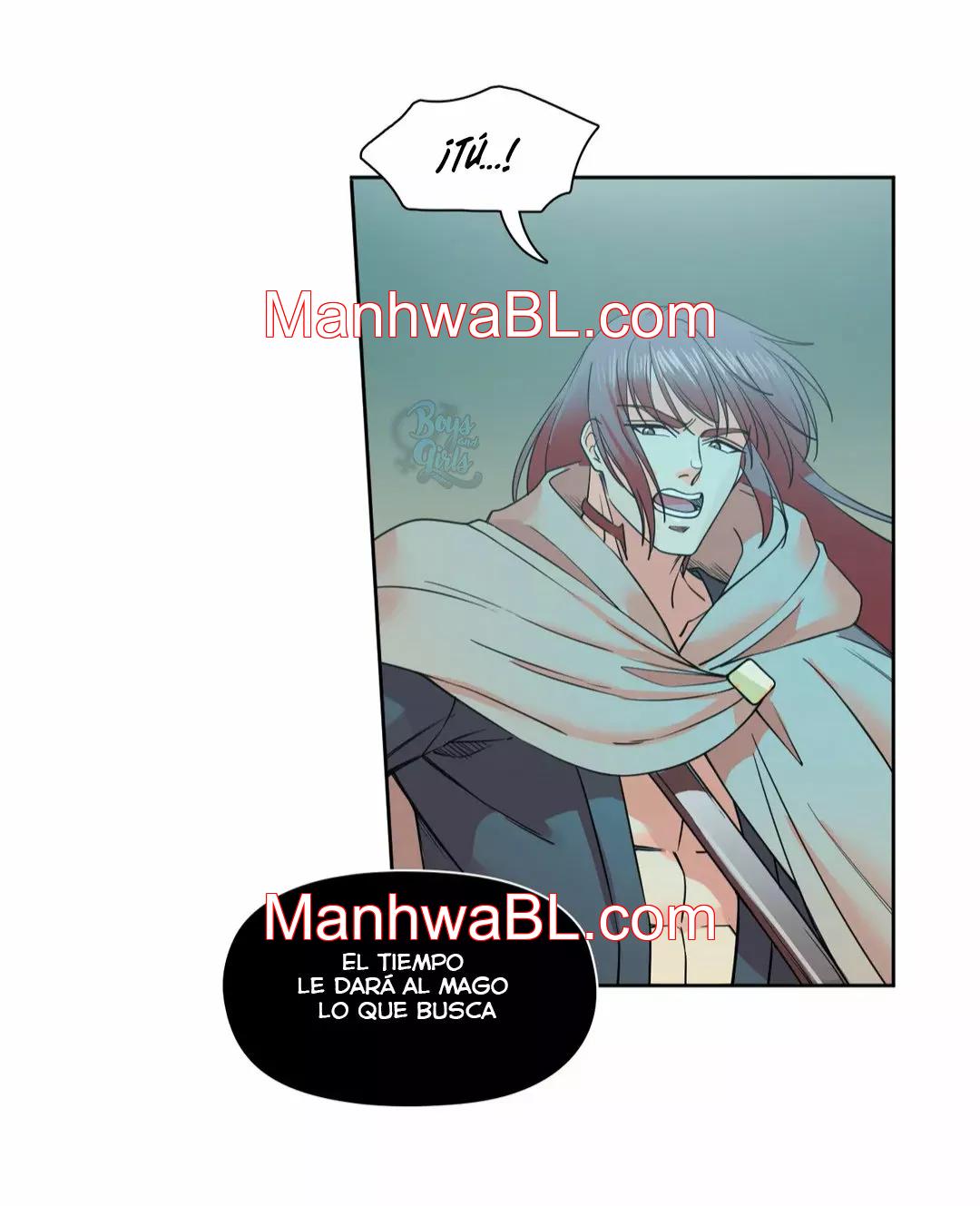 I was Reborn as the Villainess’ Father and I Need XXX to Survive!? - Capítulo 39.00 manhwa