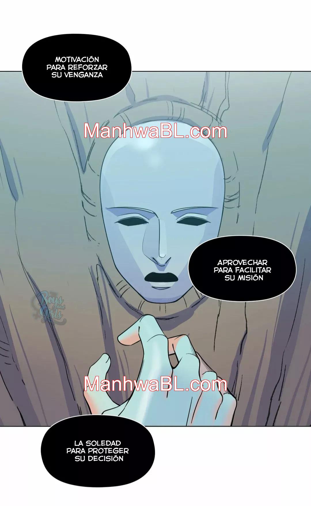 I was Reborn as the Villainess’ Father and I Need XXX to Survive!? - Capítulo 39.00 manhwa