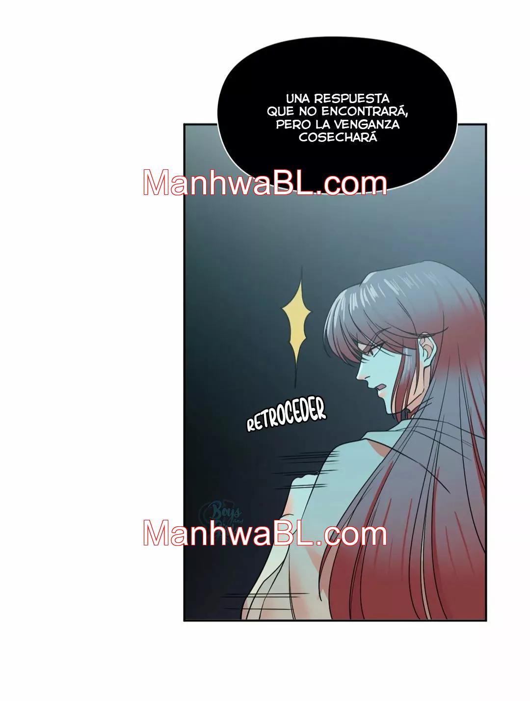 I was Reborn as the Villainess’ Father and I Need XXX to Survive!? - Capítulo 39.00 manhwa