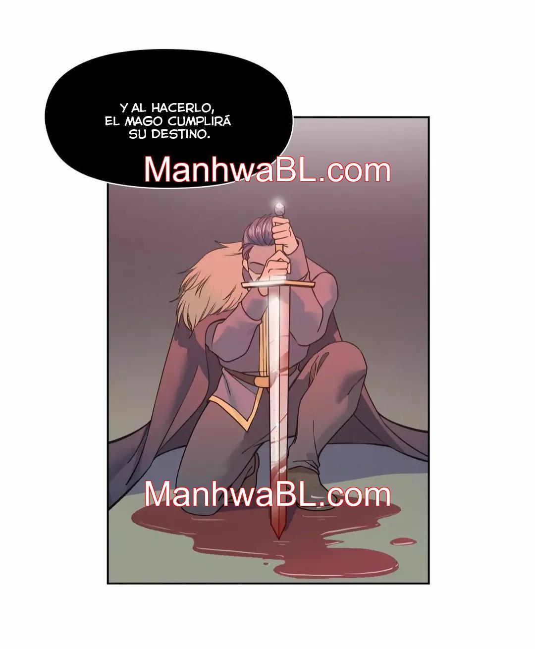 I was Reborn as the Villainess’ Father and I Need XXX to Survive!? - Capítulo 39.00 manhwa
