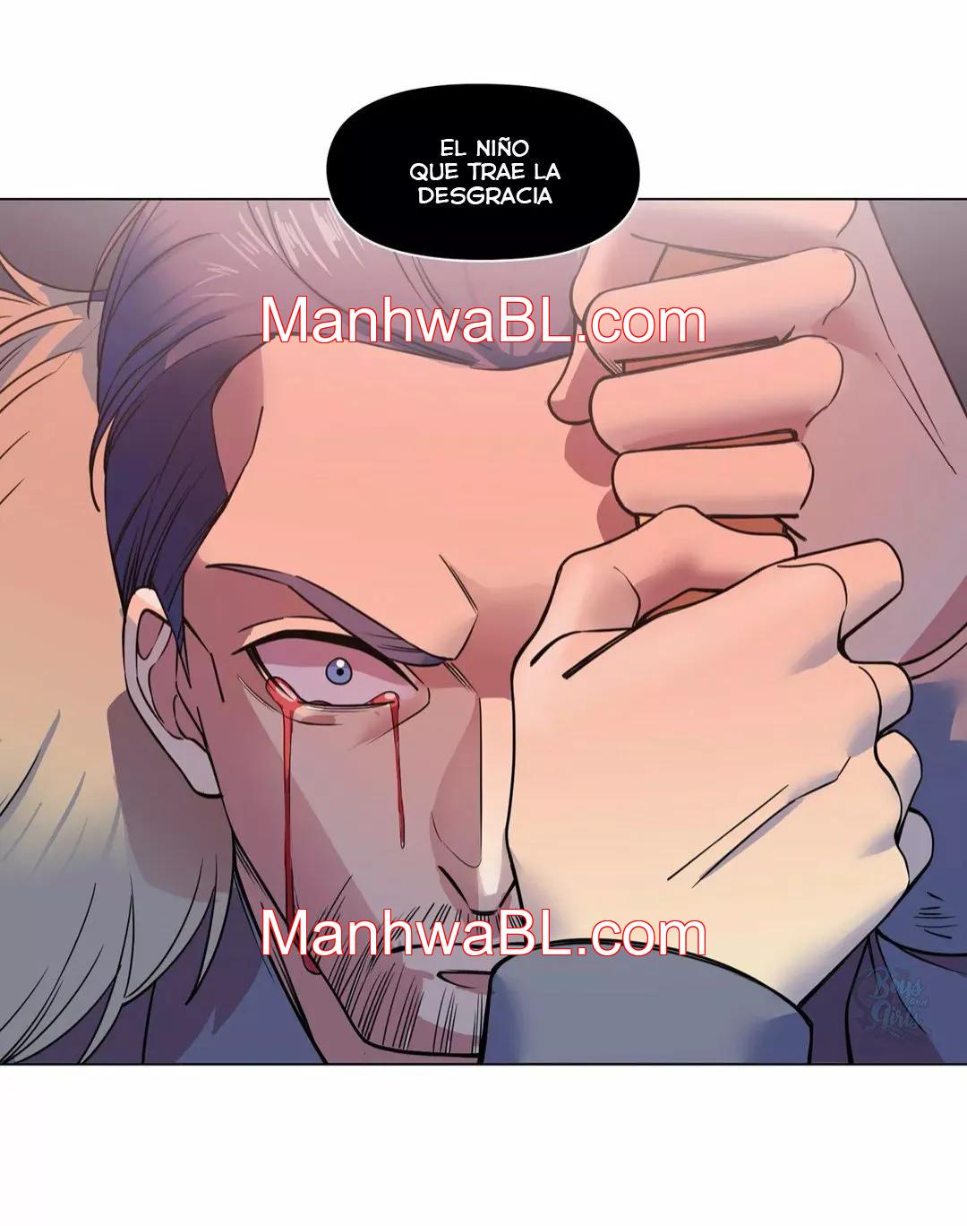 I was Reborn as the Villainess’ Father and I Need XXX to Survive!? - Capítulo 39.00 manhwa