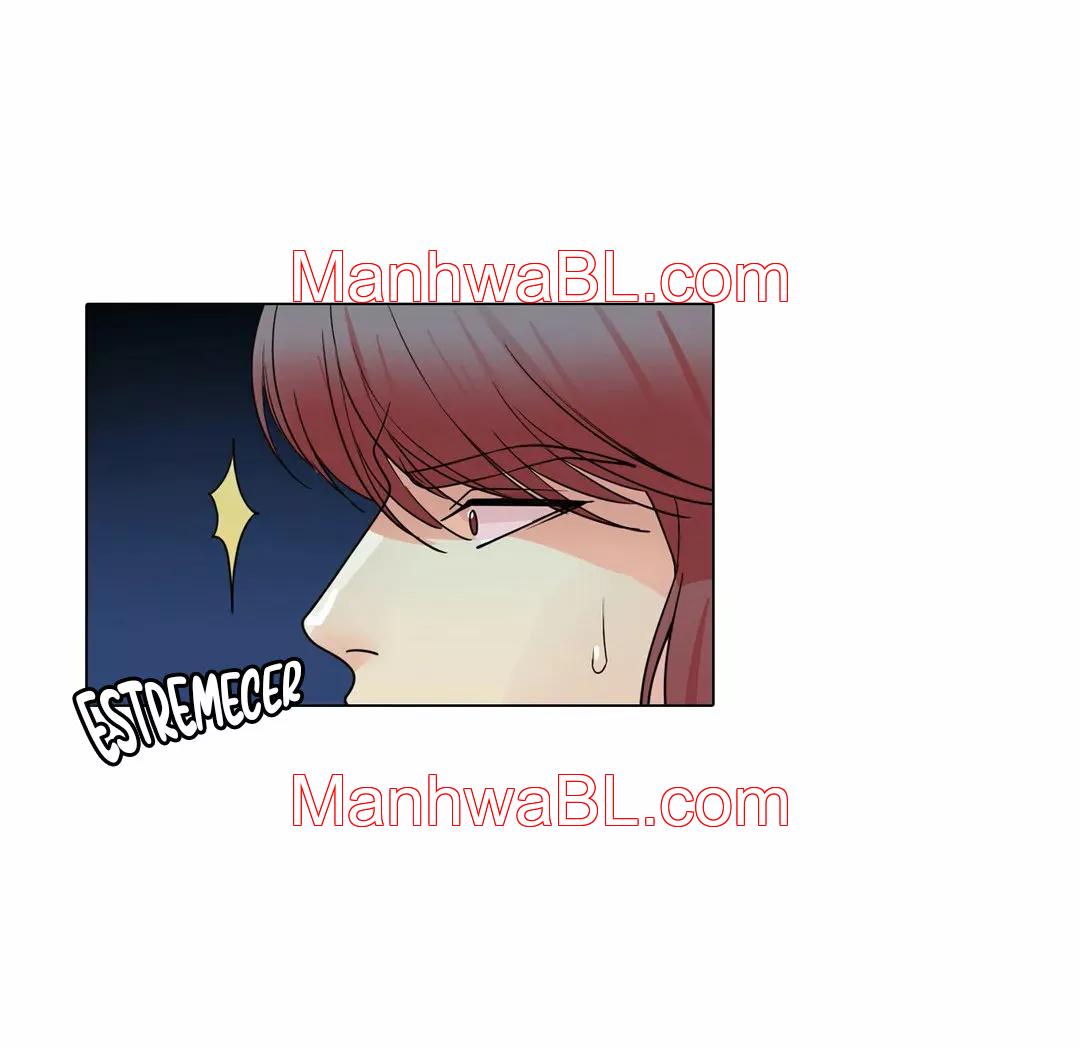 I was Reborn as the Villainess’ Father and I Need XXX to Survive!? - Capítulo 39.00 manhwa