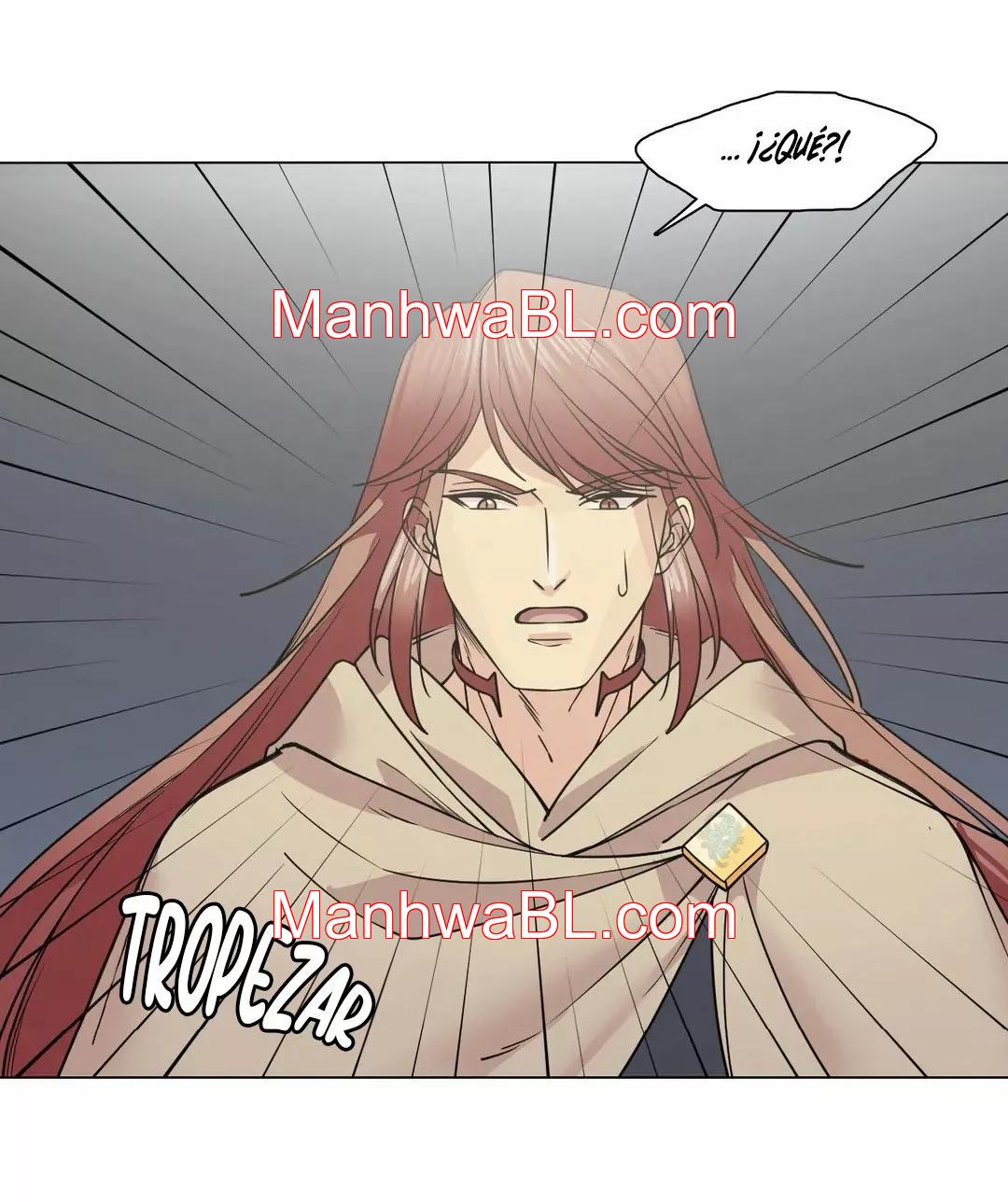 I was Reborn as the Villainess’ Father and I Need XXX to Survive!? - Capítulo 39.00 manhwa