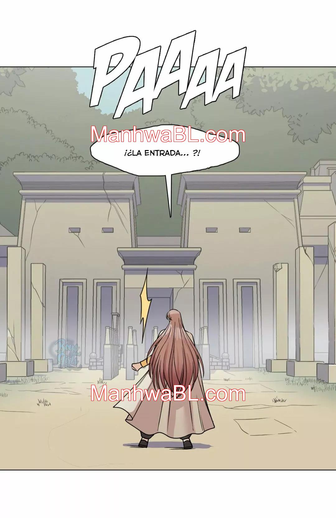 I was Reborn as the Villainess’ Father and I Need XXX to Survive!? - Capítulo 39.00 manhwa
