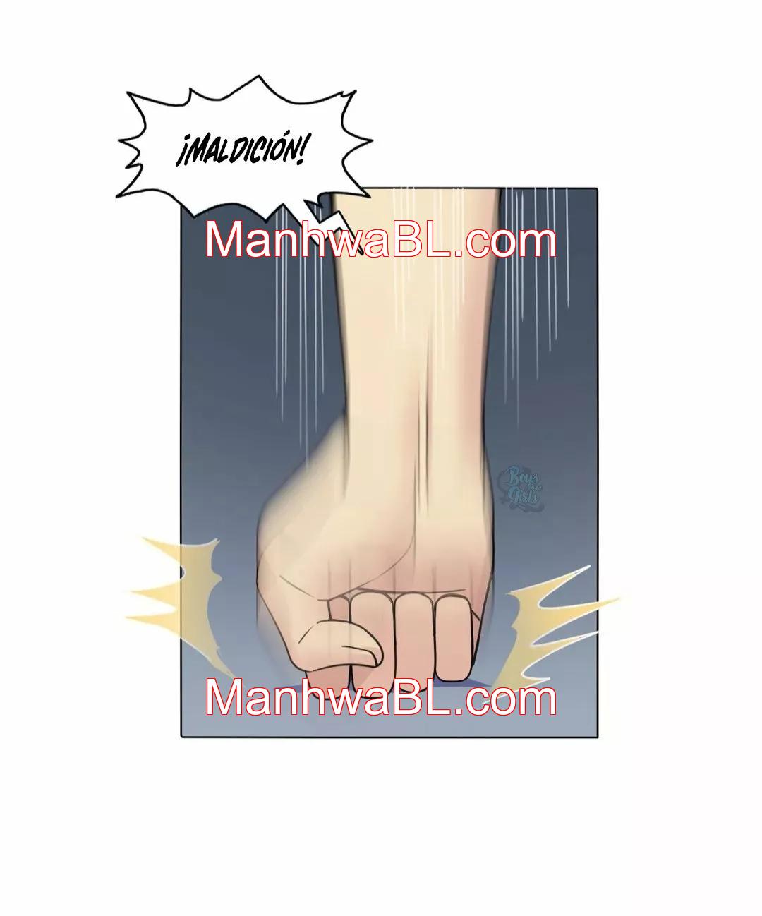 I was Reborn as the Villainess’ Father and I Need XXX to Survive!? - Capítulo 39.00 manhwa