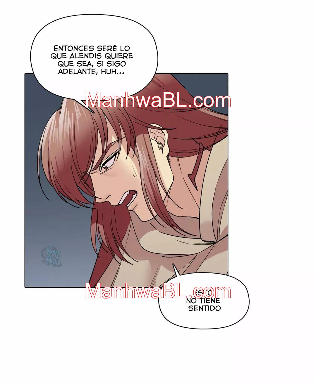 I was Reborn as the Villainess’ Father and I Need XXX to Survive!? - Capítulo 39.00 manhwa