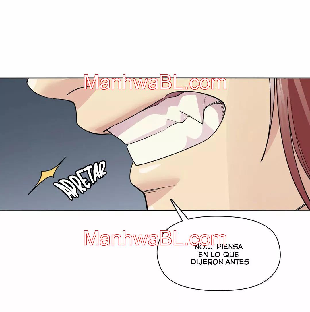 I was Reborn as the Villainess’ Father and I Need XXX to Survive!? - Capítulo 39.00 manhwa