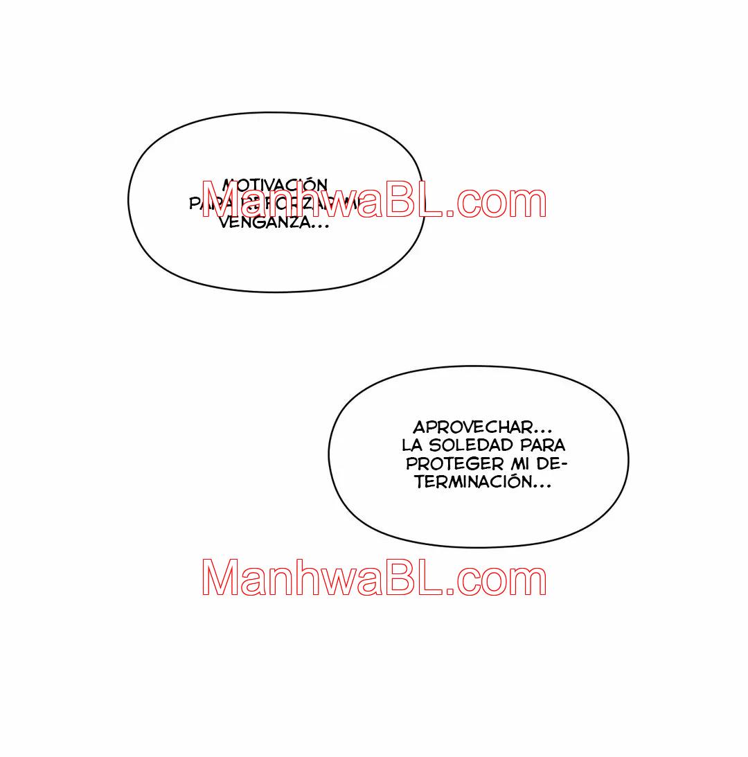 I was Reborn as the Villainess’ Father and I Need XXX to Survive!? - Capítulo 39.00 manhwa