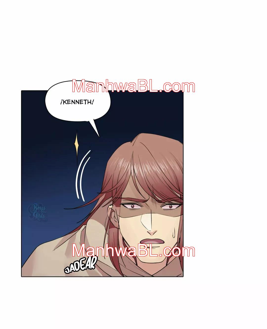 I was Reborn as the Villainess’ Father and I Need XXX to Survive!? - Capítulo 39.00 manhwa