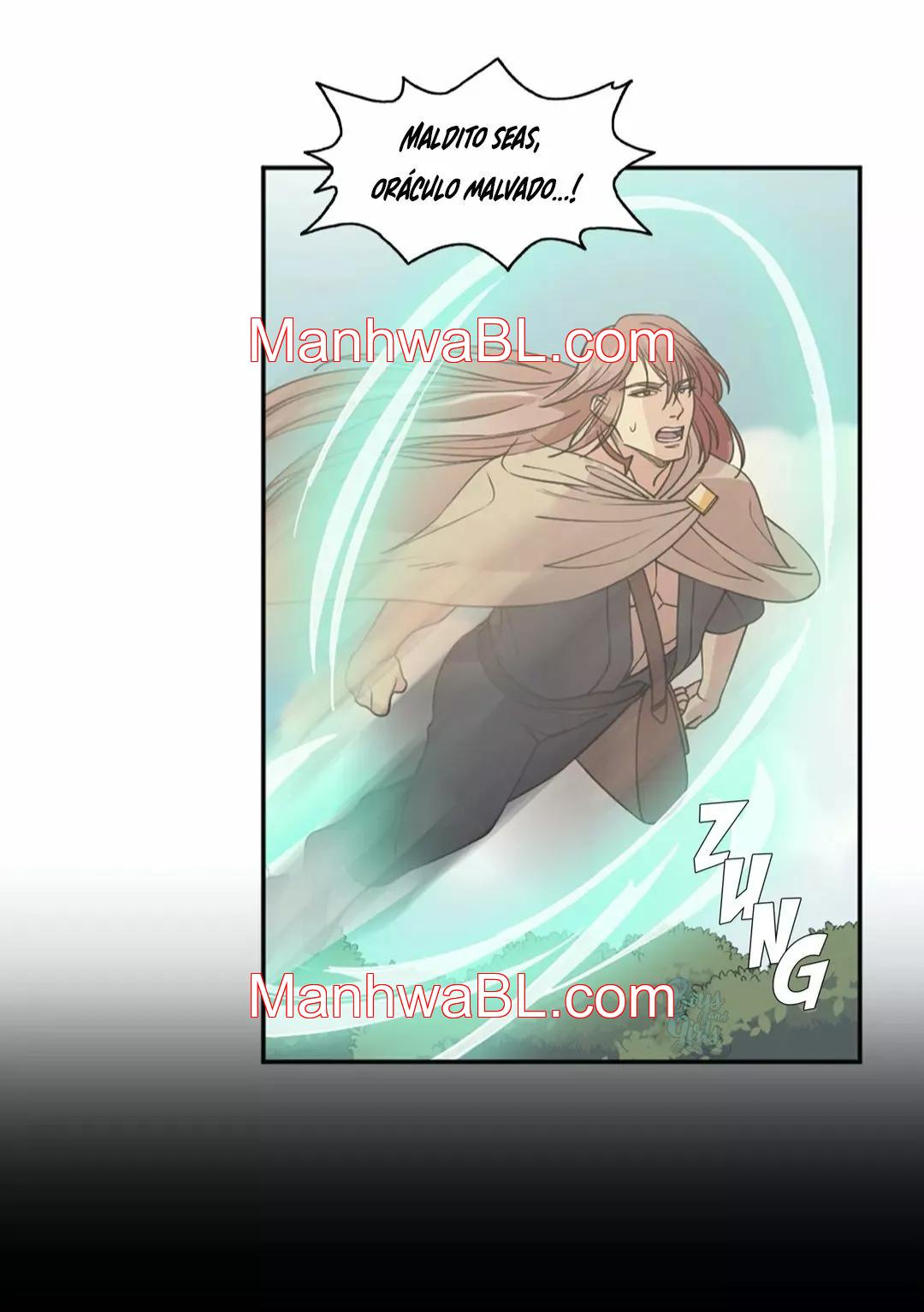 I was Reborn as the Villainess’ Father and I Need XXX to Survive!? - Capítulo 39.00 manhwa