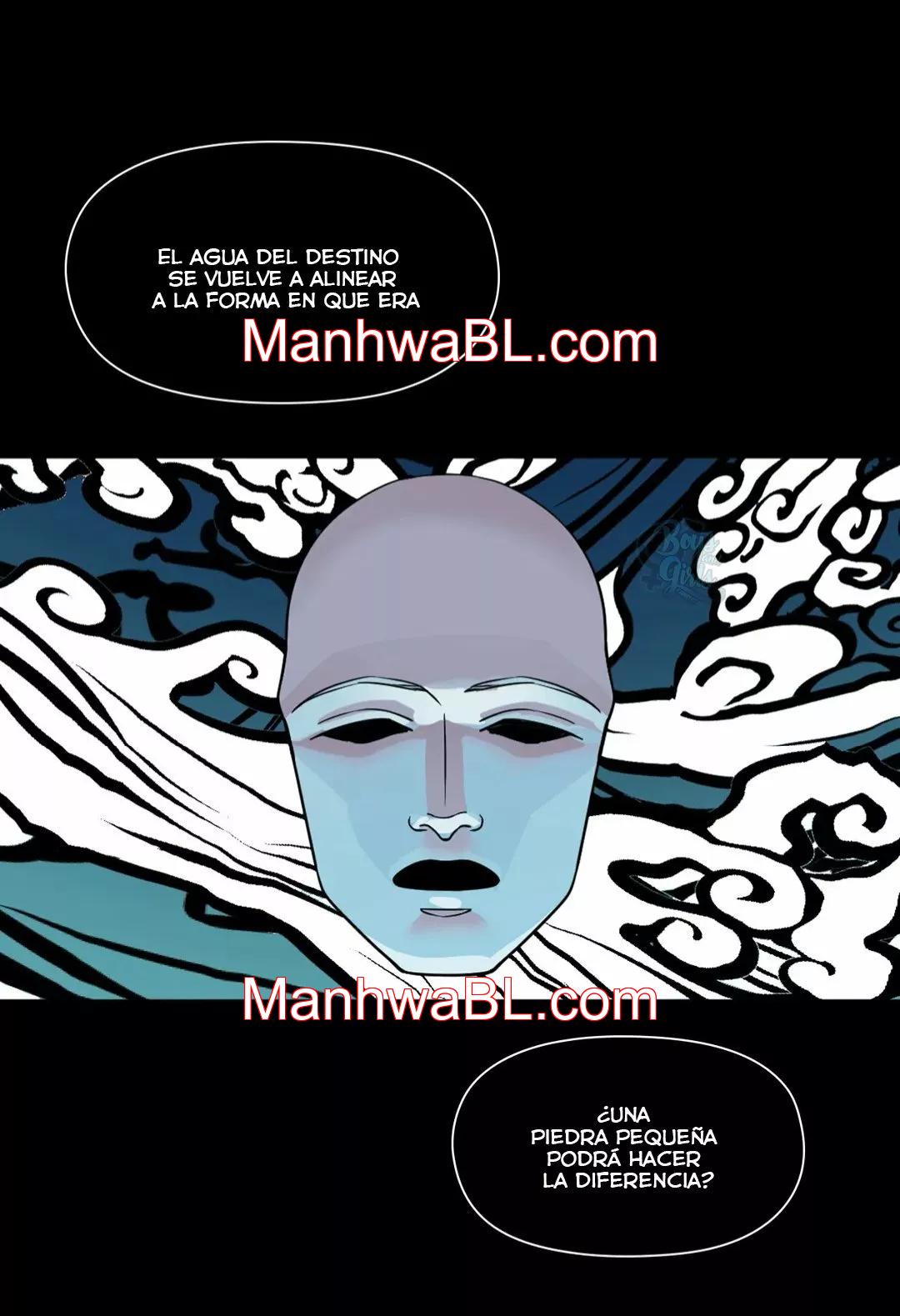 I was Reborn as the Villainess’ Father and I Need XXX to Survive!? - Capítulo 39.00 manhwa