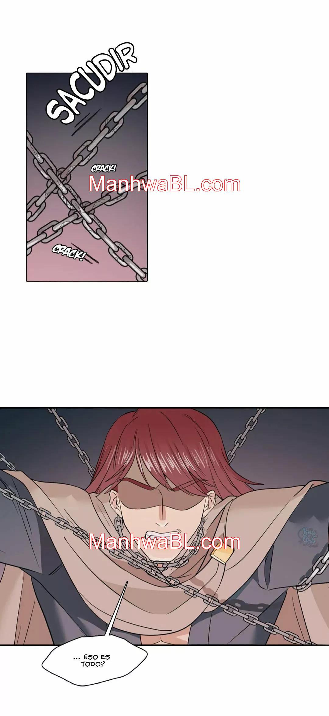 I was Reborn as the Villainess’ Father and I Need XXX to Survive!? - Capítulo 39.00 manhwa