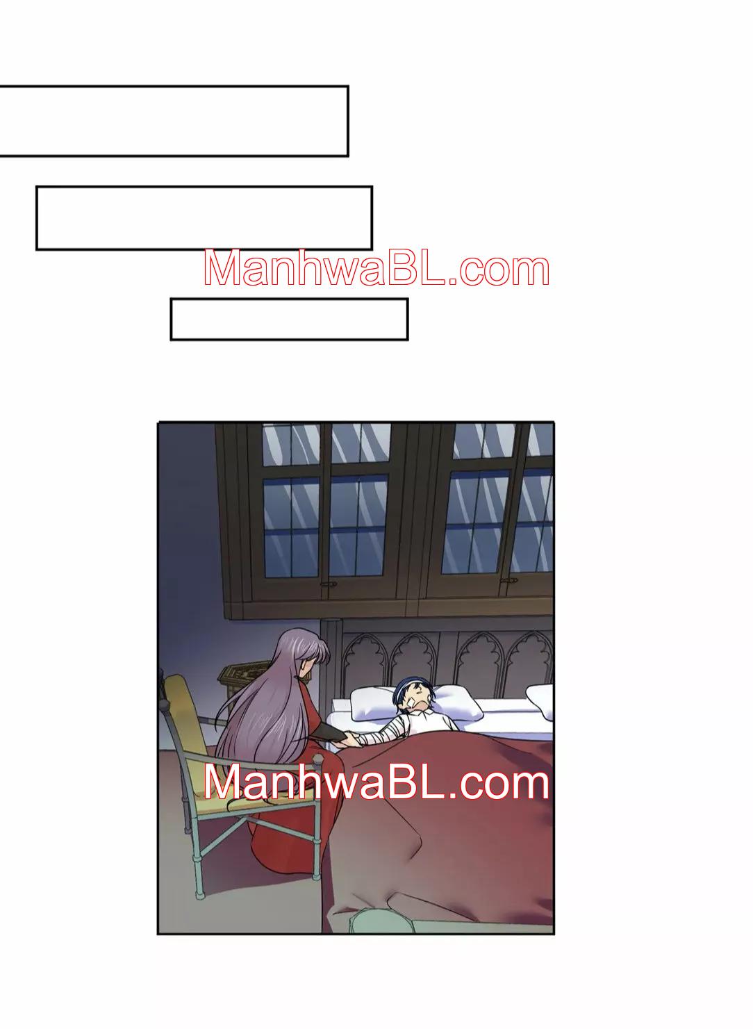 I was Reborn as the Villainess’ Father and I Need XXX to Survive!? - Capítulo 35.00 manhwa