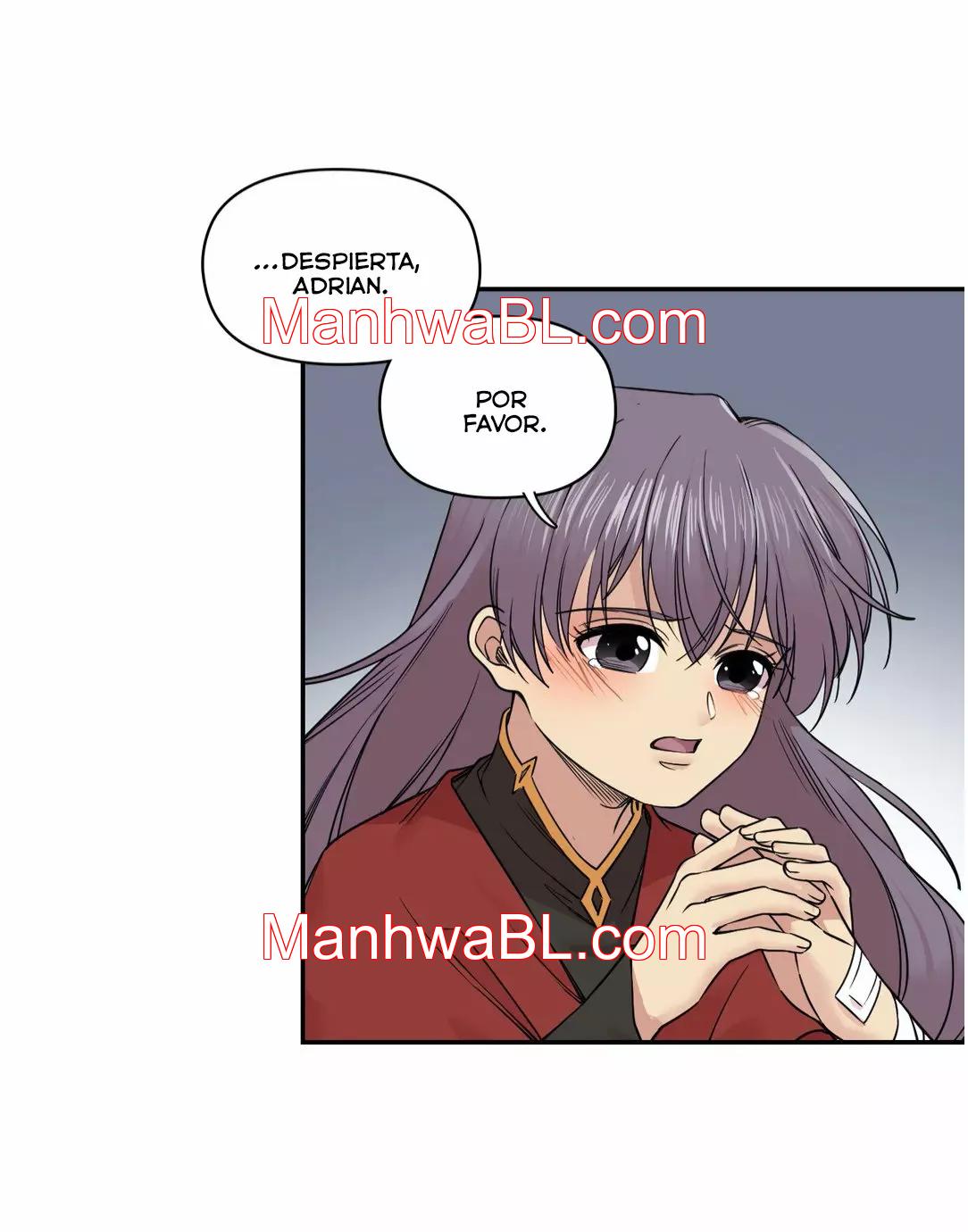 I was Reborn as the Villainess’ Father and I Need XXX to Survive!? - Capítulo 35.00 manhwa