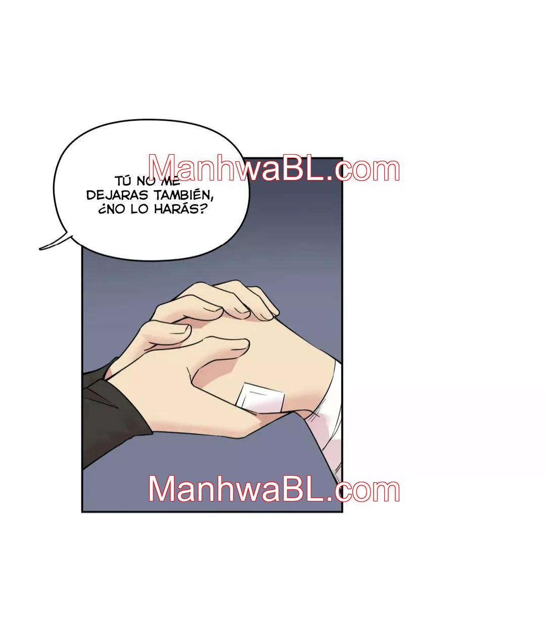 I was Reborn as the Villainess’ Father and I Need XXX to Survive!? - Capítulo 35.00 manhwa