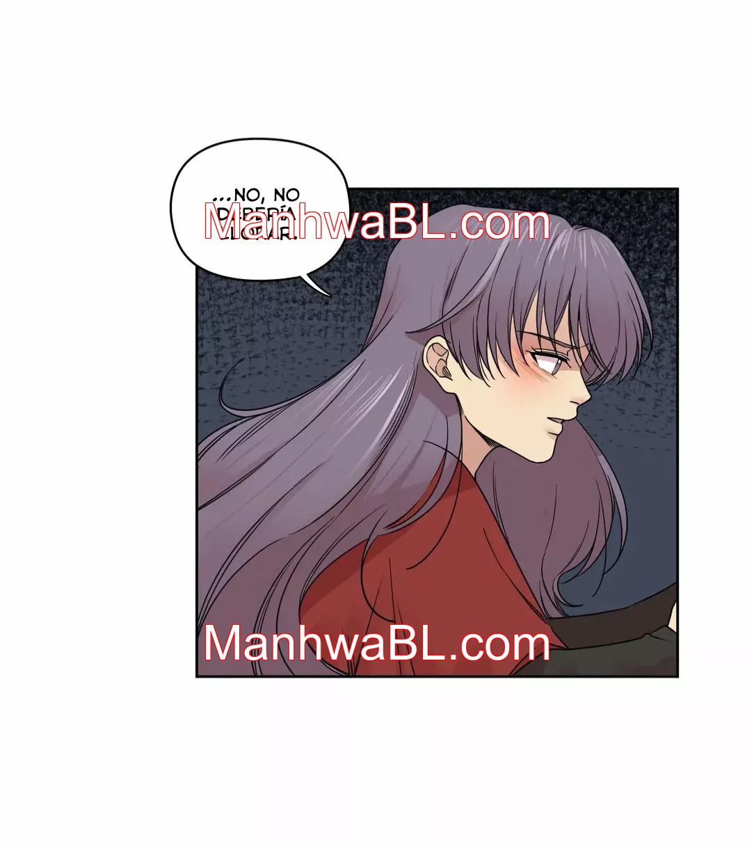 I was Reborn as the Villainess’ Father and I Need XXX to Survive!? - Capítulo 35.00 manhwa