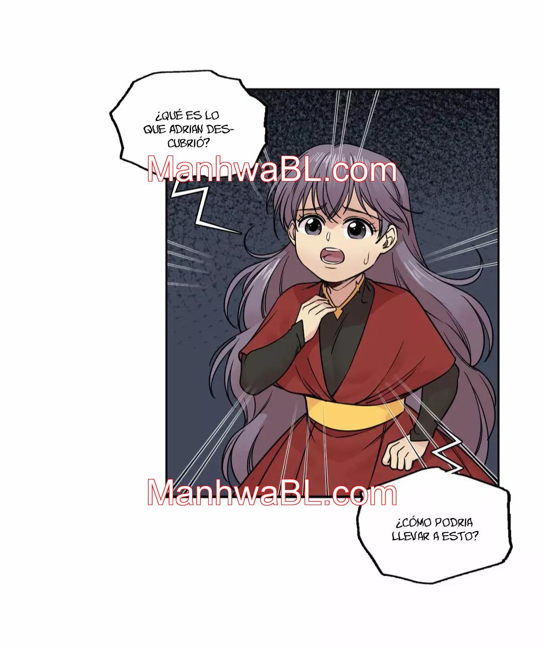 I was Reborn as the Villainess’ Father and I Need XXX to Survive!? - Capítulo 35.00 manhwa