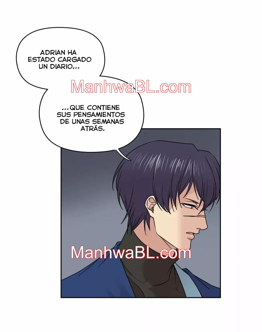 I was Reborn as the Villainess’ Father and I Need XXX to Survive!? - Capítulo 35.00 manhwa