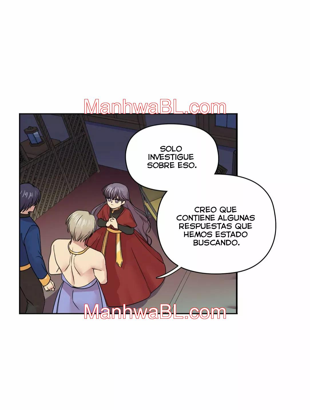 I was Reborn as the Villainess’ Father and I Need XXX to Survive!? - Capítulo 35.00 manhwa
