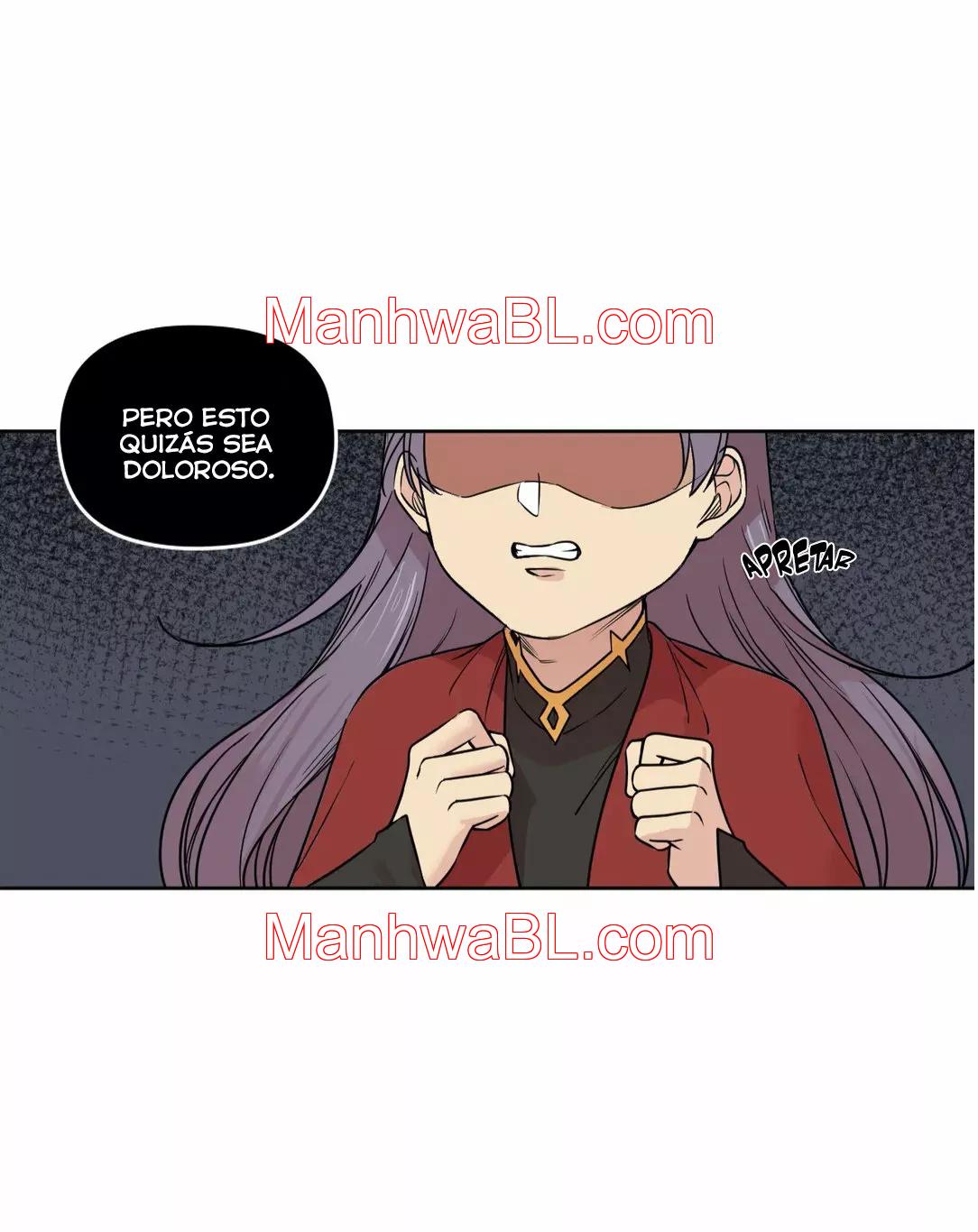 I was Reborn as the Villainess’ Father and I Need XXX to Survive!? - Capítulo 35.00 manhwa