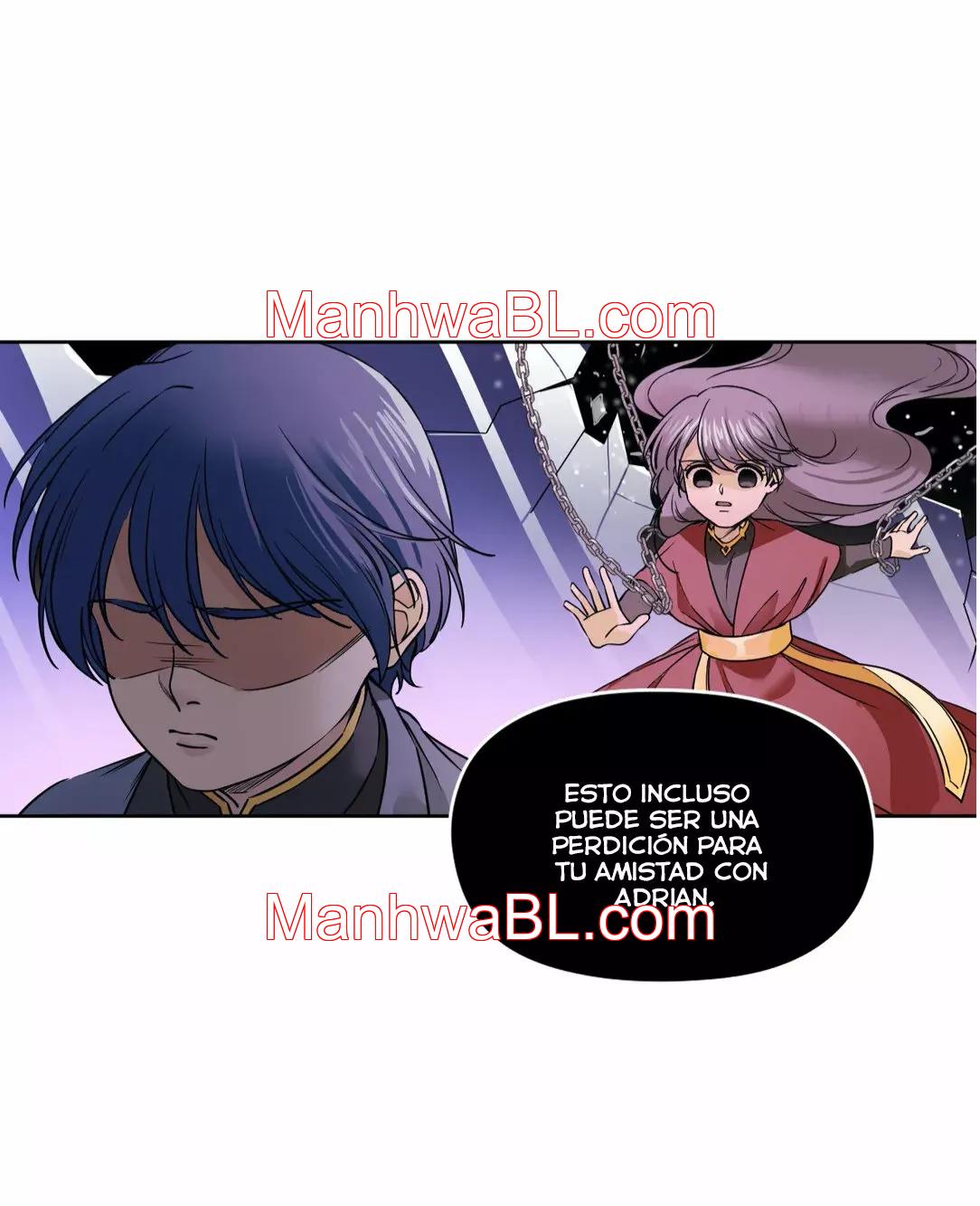 I was Reborn as the Villainess’ Father and I Need XXX to Survive!? - Capítulo 35.00 manhwa