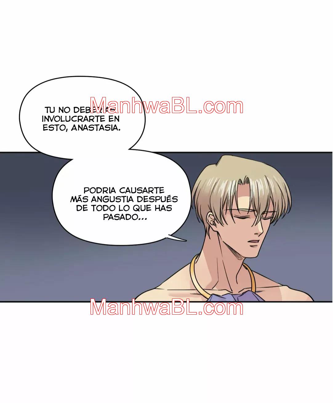 I was Reborn as the Villainess’ Father and I Need XXX to Survive!? - Capítulo 35.00 manhwa