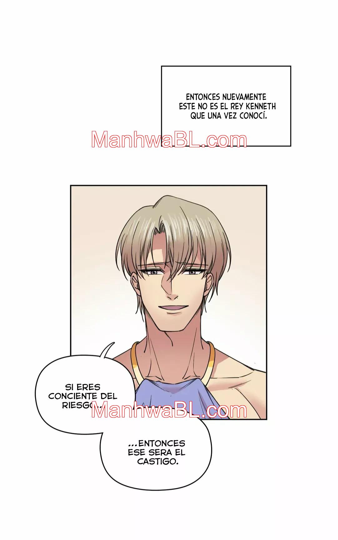 I was Reborn as the Villainess’ Father and I Need XXX to Survive!? - Capítulo 35.00 manhwa