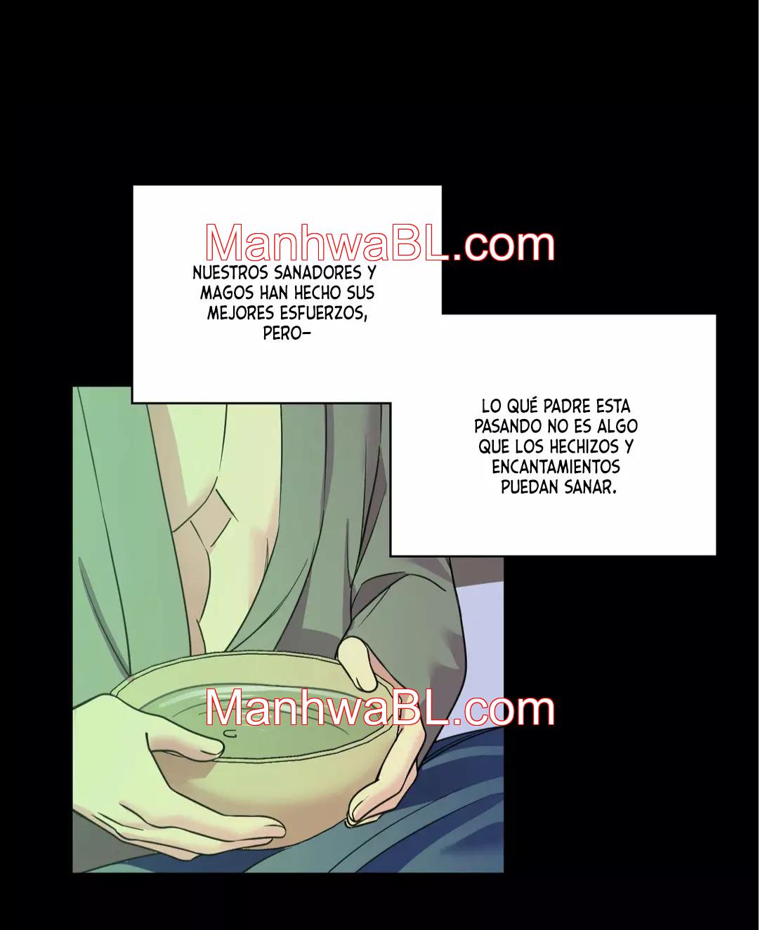 I was Reborn as the Villainess’ Father and I Need XXX to Survive!? - Capítulo 35.00 manhwa