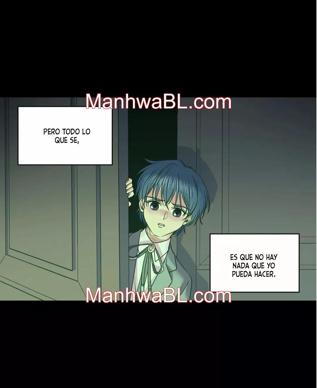 I was Reborn as the Villainess’ Father and I Need XXX to Survive!? - Capítulo 35.00 manhwa