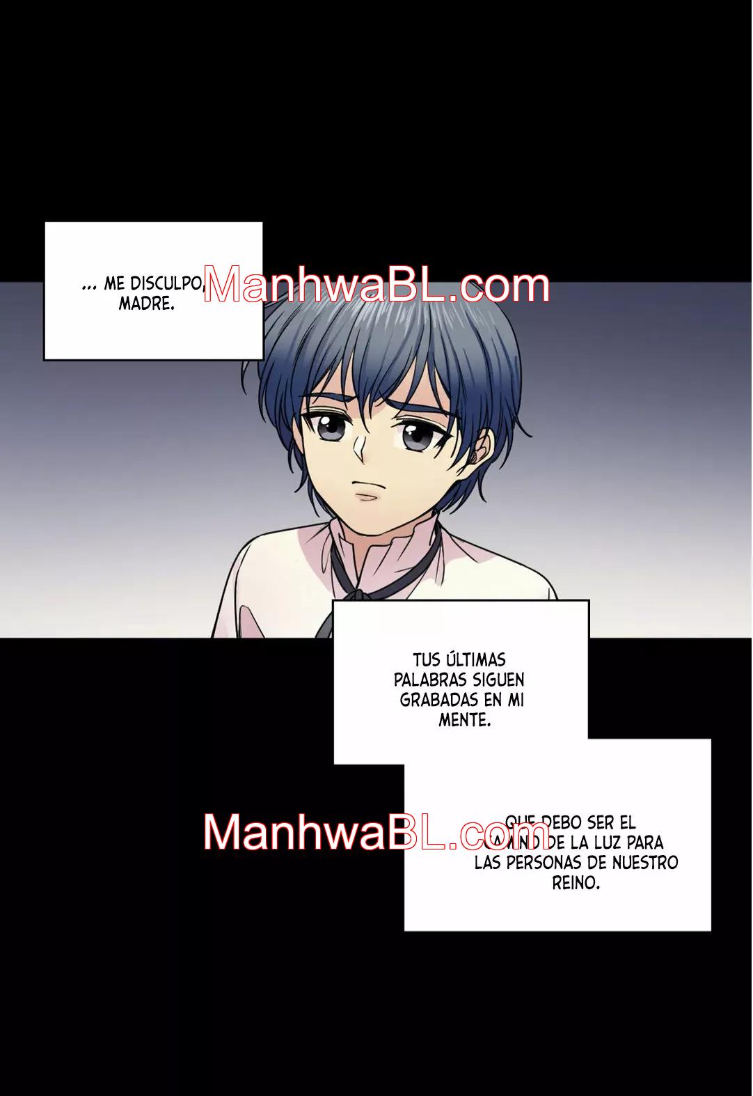 I was Reborn as the Villainess’ Father and I Need XXX to Survive!? - Capítulo 35.00 manhwa