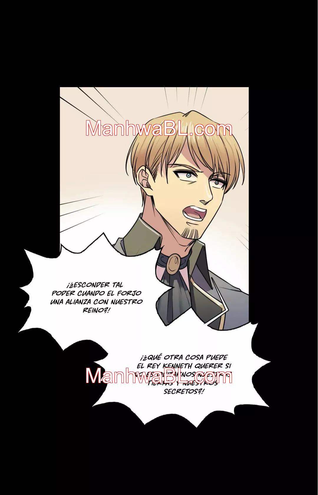 I was Reborn as the Villainess’ Father and I Need XXX to Survive!? - Capítulo 35.00 manhwa