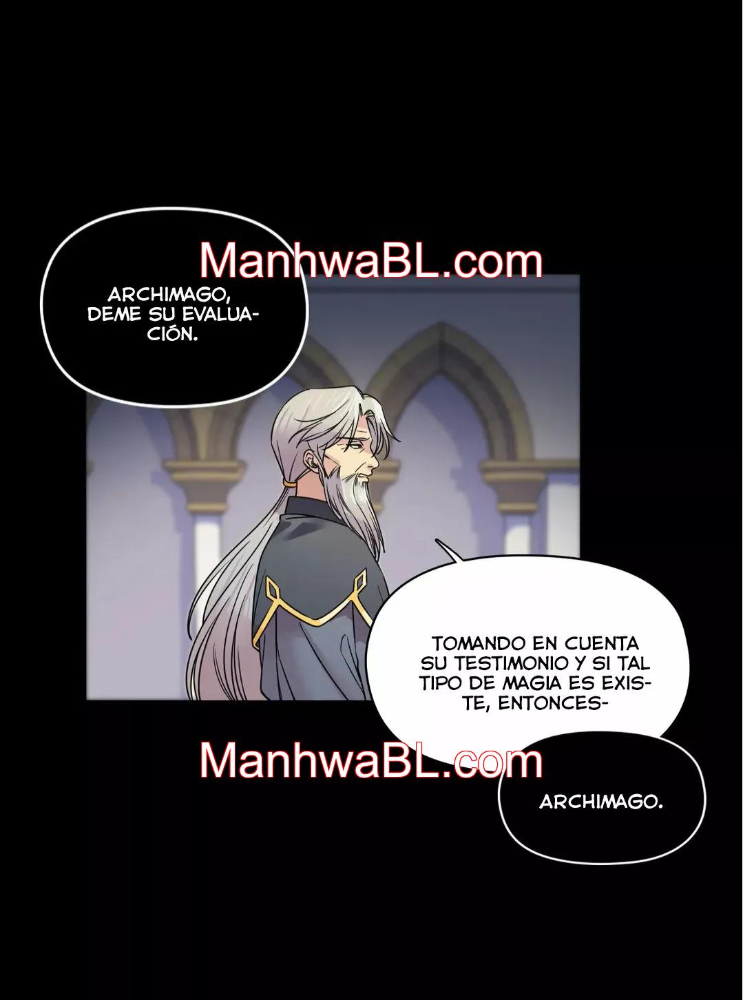 I was Reborn as the Villainess’ Father and I Need XXX to Survive!? - Capítulo 35.00 manhwa