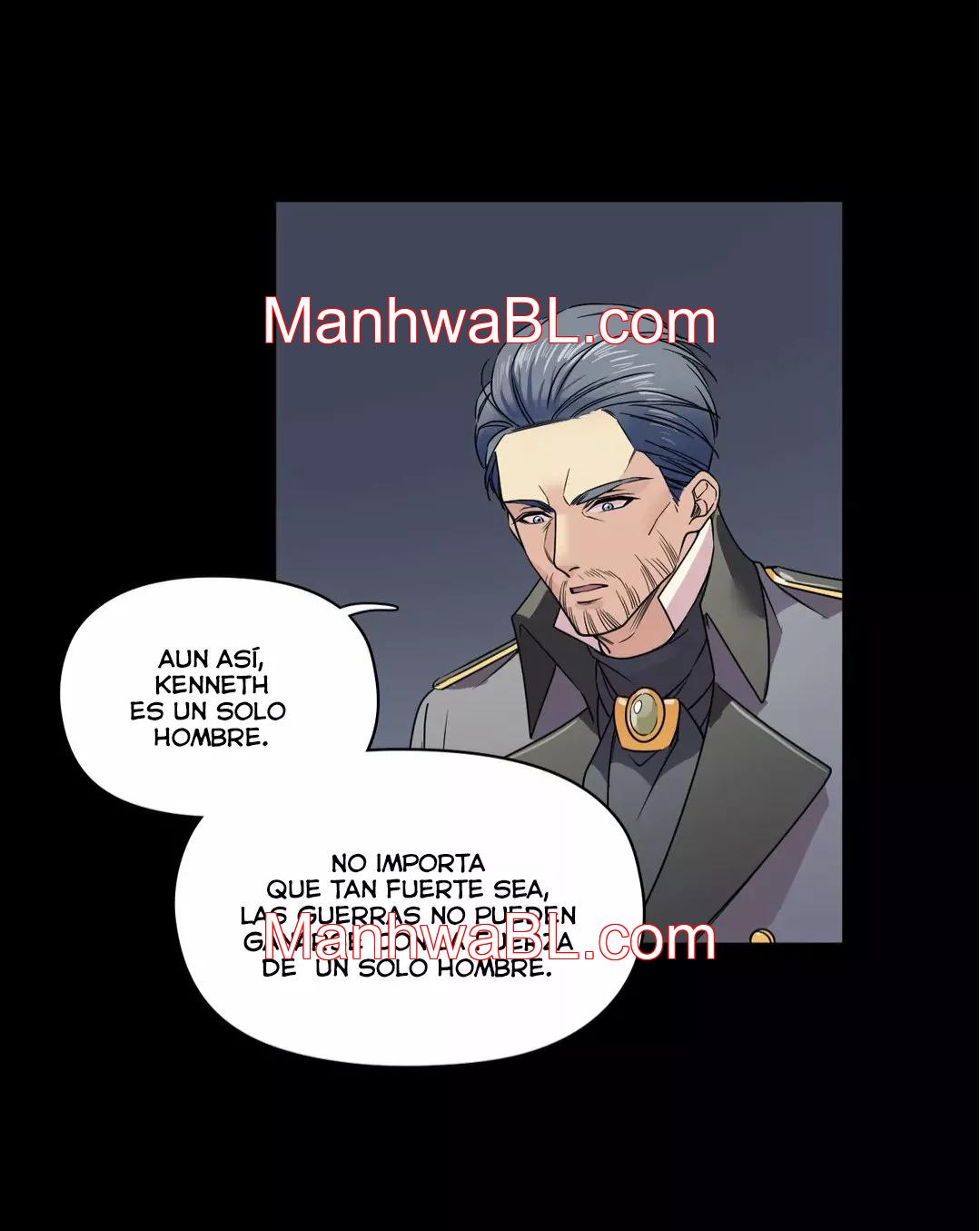 I was Reborn as the Villainess’ Father and I Need XXX to Survive!? - Capítulo 35.00 manhwa